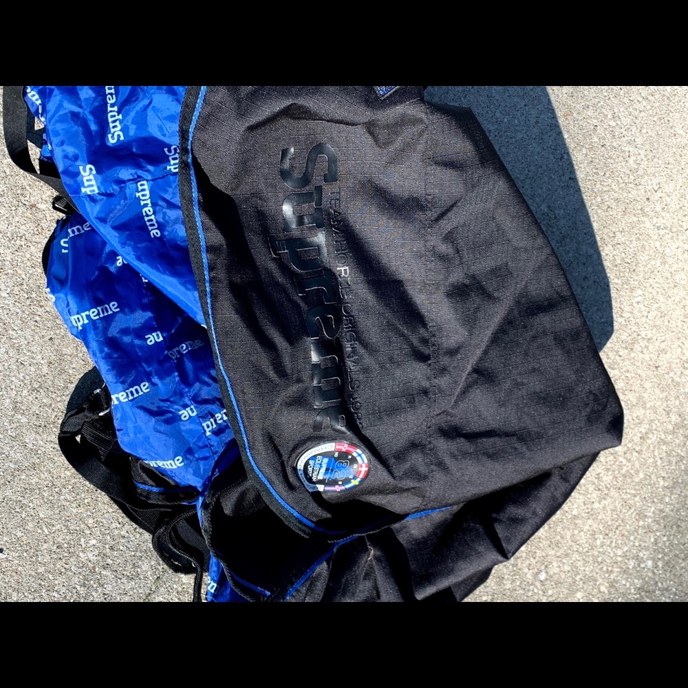 Size 78’ Horze Supreme Lightweight Turnout Sheet
